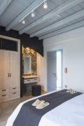 Top Astypalaia Town