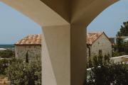 Top Preveza