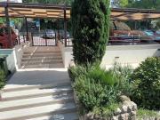 Top Crikvenica