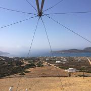Top Andiparos