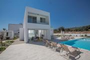 Top Protaras
