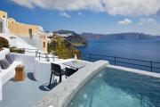 Top Oia