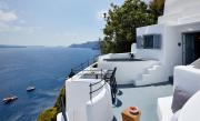Top Oia
