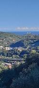 Top Pontedassio