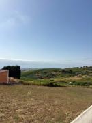 Top Torres Vedras