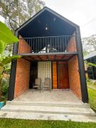 Top Hulu Langat