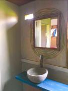 Top Panji