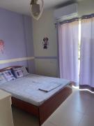 Top Preveza
