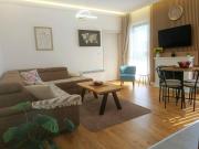 Apartman Simonović Kolašin