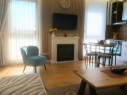 Apartman Simonović Kolašin