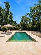 Top Sorgues