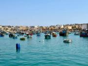 Top Marsaxlokk Top Marsaxlokk