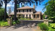 Top Niagara-on-the-Lake
