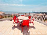 Top Sanxenxo