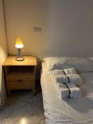 SanLo Rooms