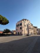 Top Imperia