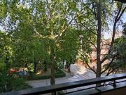 Top Sombor