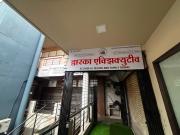 Hotel Dwarka Executive