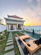 Villa Sukrawan