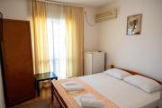 Top Ulcinj