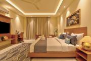 Top New Delhi