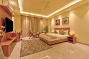 Top New Delhi
