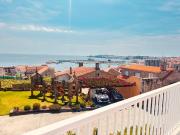 Top Sanxenxo