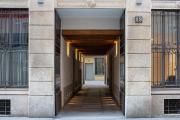 Top Milano