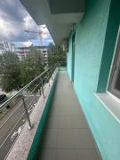 Top Mamaia