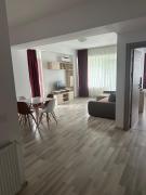 Top Mamaia