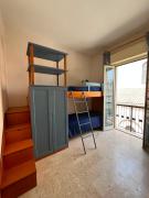 Top Milazzo Top Milazzo