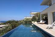 Top Porto Cervo