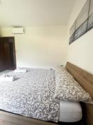 Top Valmadrera