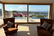 Top Porto Cervo