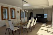 Top Porto Cervo