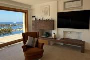 Top Porto Cervo