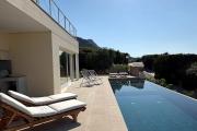 Top Porto Cervo