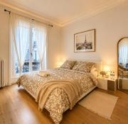 Top Paris