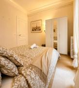 Top Paris