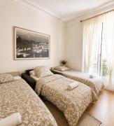 Top Paris