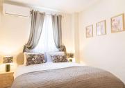 Top Thessaloniki