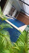 Top Old Goa