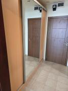 Studio 212S Miramar Sunny Beach