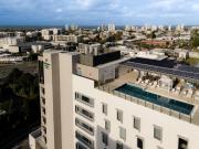 Top Maroochydore
