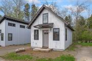 Top Rangeley