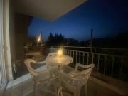 Ioannas studios