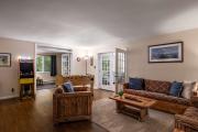 Top Berkeley Springs