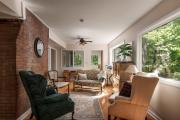 Top Berkeley Springs