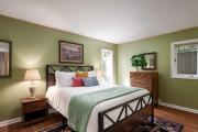 Top Berkeley Springs