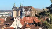 Top Montbéliard
